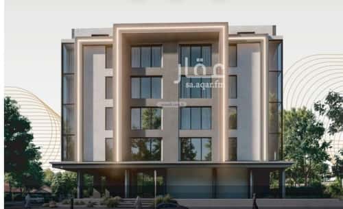 شقة ب 3 غرف النسيم، جنوب جدة، جدة