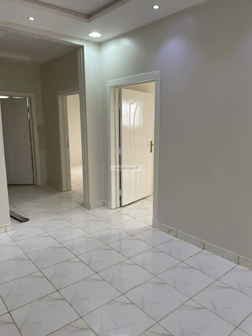 Apartment with 3 Bedrooms An-Narjis, North Riyadh, Riyadh