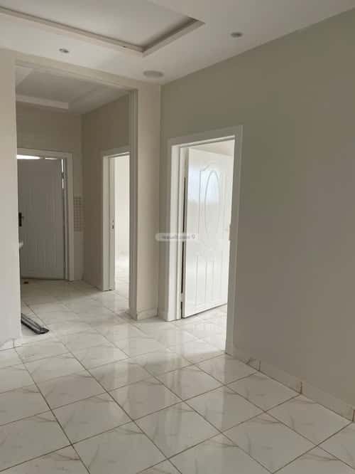 Apartment with 3 Bedrooms An-Narjis, North Riyadh, Riyadh