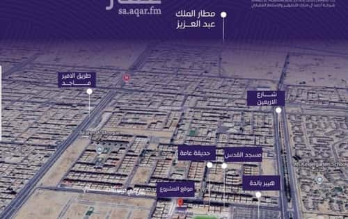 شقة ب 4 غرف المروة، شمال جدة، جدة