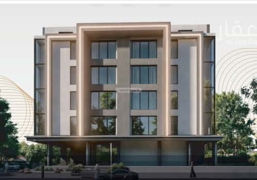 Apartment with 5 Bedrooms Al Naseem, South Jeddah, Jeddah