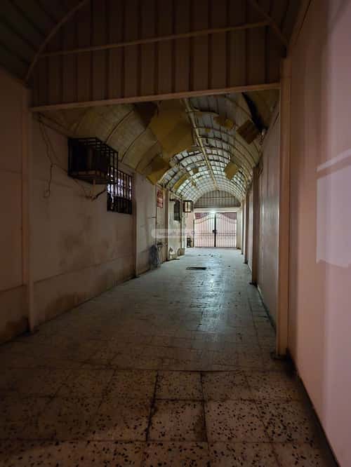 Building 474 SQM with 3 Floors Al Basateen, North Jeddah, Jeddah