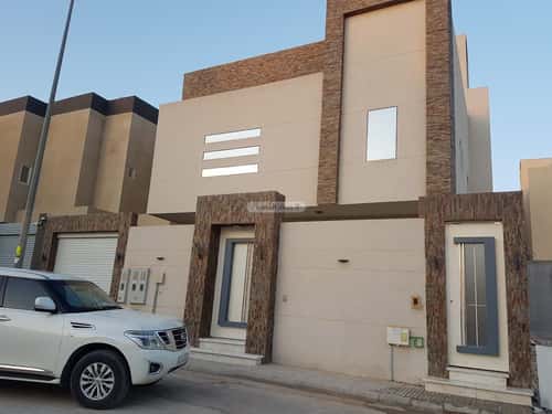 شقة ب 3 غرف العارض، شمال الرياض، الرياض