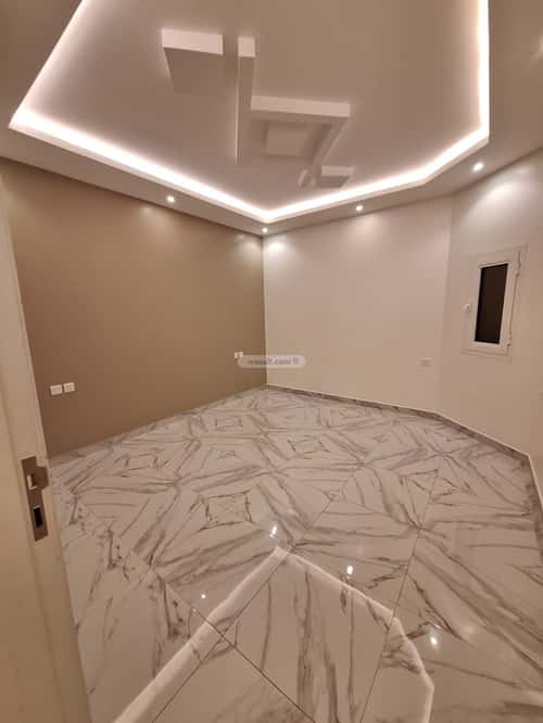 3 bedroom apartment in Al Aridh