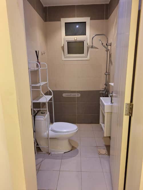 Apartment with 3 Bedrooms Al-Arid, North Riyadh, Riyadh