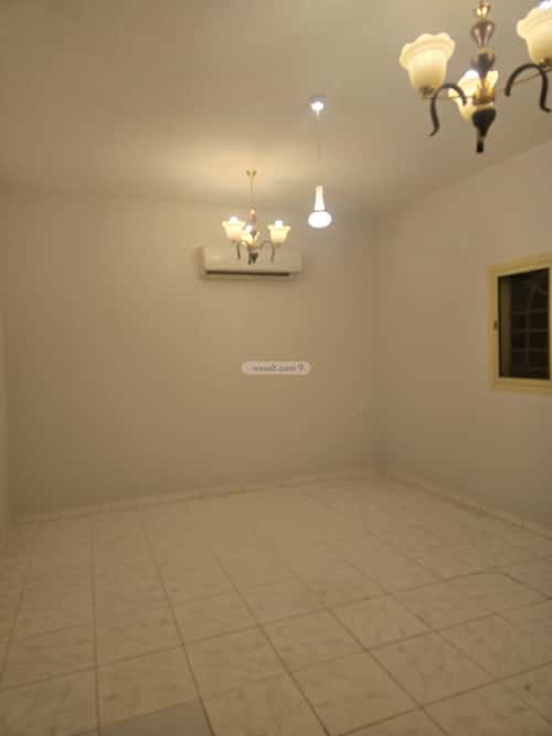 شقة ب 4 غرف الندى، شمال الرياض، الرياض