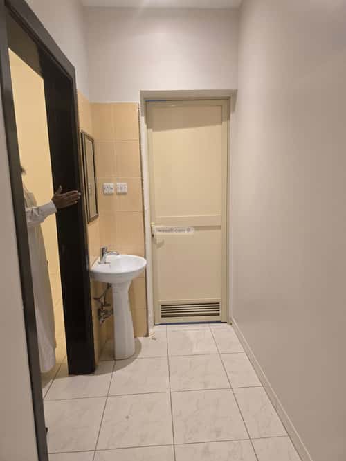 شقة ب 4 غرف الندى، شمال الرياض، الرياض