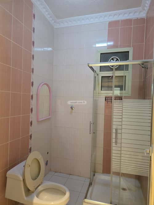 Apartment with 4 Bedrooms An-Nada, North Riyadh, Riyadh