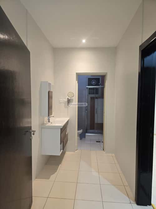 Apartment with 4 Bedrooms An-Nada, North Riyadh, Riyadh