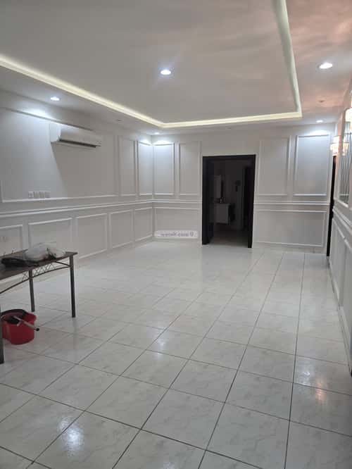 شقة ب 4 غرف الندى، شمال الرياض، الرياض