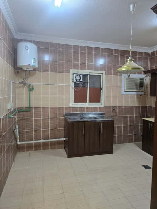 شقة ب 4 غرف الندى، شمال الرياض، الرياض