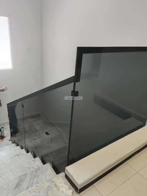 شقة ب 3 غرف الياسمين، شمال الرياض، الرياض