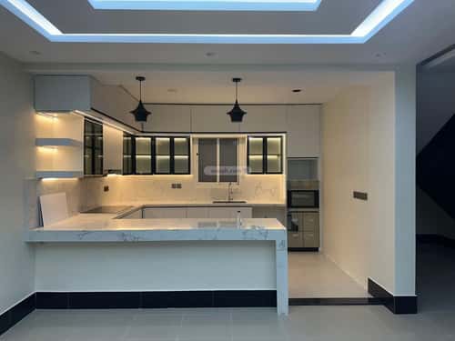 شقة ب 3 غرف الياسمين، شمال الرياض، الرياض