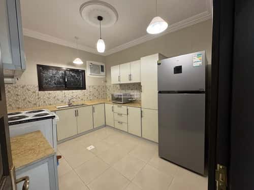 Building 400 SQM Facing South Al Safa, North Jeddah, Jeddah