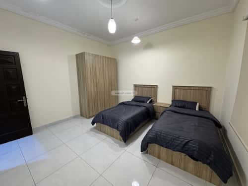 Building 400 SQM Facing South Al Safa, North Jeddah, Jeddah