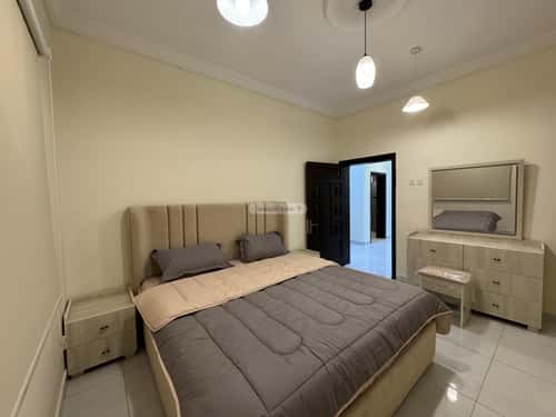 Building 400 SQM Facing South Al Safa, North Jeddah, Jeddah