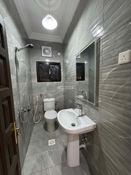 عمارة 400 متر مربع واجهة جنوبية الصفاء، شمال جدة، جدة