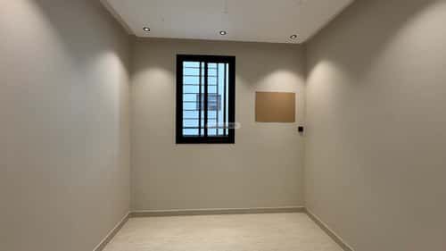 Apartment with 5 bedrooms المحمدية 3، جازان