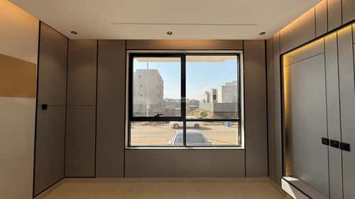 Apartment with 5 bedrooms المحمدية 3، جازان