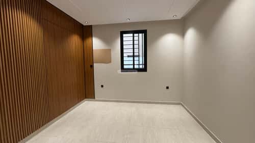 Apartment with 5 Bedrooms Al Mohammadiyah 3, Jazan