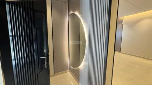 Apartment with 5 Bedrooms Al Mohammadiyah 3, Jazan