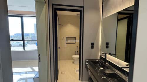 Apartment with 5 Bedrooms Al Mohammadiyah 3, Jazan