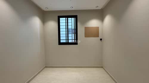 Apartment with 5 Bedrooms Al Mohammadiyah 3, Jazan