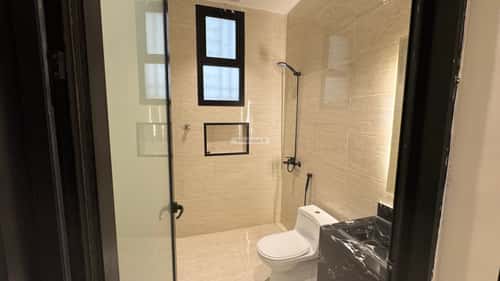 Apartment with 5 bedrooms المحمدية 3، جازان