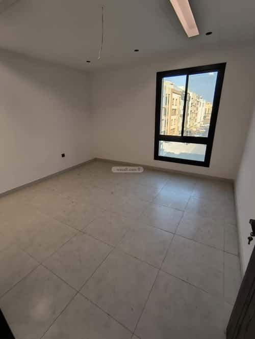 Apartment with 4 Bedrooms Al Manar, East Jeddah, Jeddah