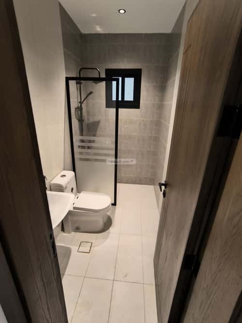 شقة ب 4 غرف المنار، شرق جدة، جدة