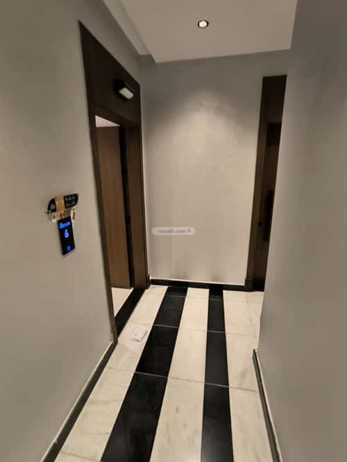 Apartment with 4 Bedrooms Al Manar, East Jeddah, Jeddah