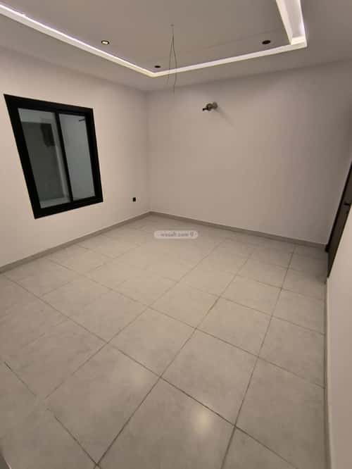 شقة ب 4 غرف المنار، شرق جدة، جدة