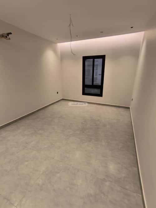 شقة ب 3 غرف النسيم، جنوب جدة، جدة