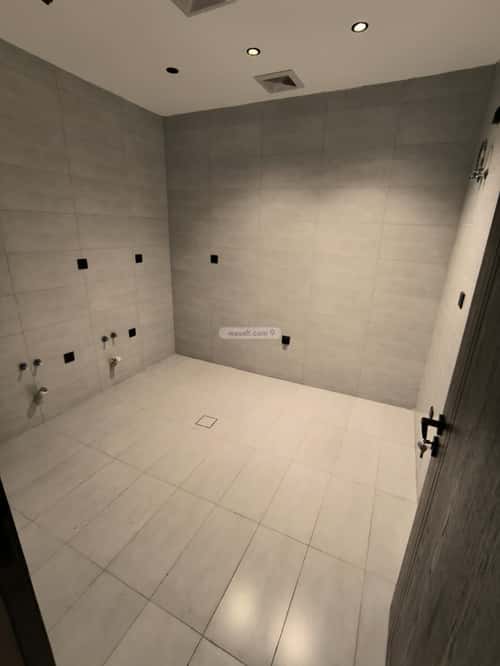 شقة ب 4 غرف المنار، شرق جدة، جدة