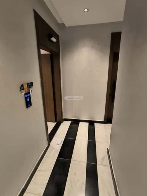 Apartment with 4 Bedrooms Al Manar, East Jeddah, Jeddah