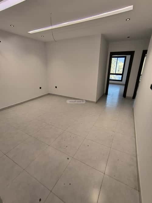 Apartment with 4 bedrooms المنار، شرق جدة، جدة