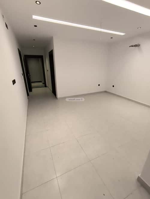 Apartment with 4 bedrooms المنار، شرق جدة، جدة