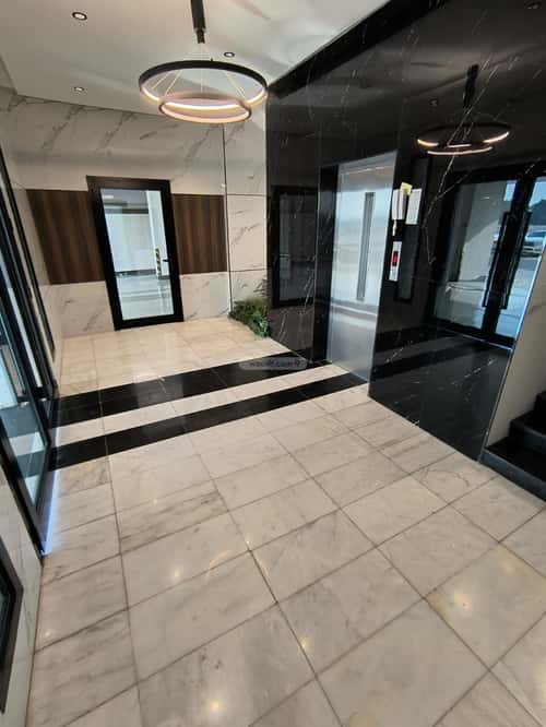 Apartment with 4 Bedrooms Al Manar, East Jeddah, Jeddah