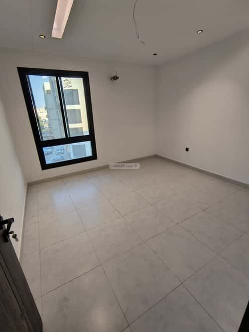 Apartment with 4 bedrooms المنار، شرق جدة، جدة