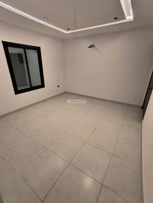 شقة ب 4 غرف المنار، شرق جدة، جدة