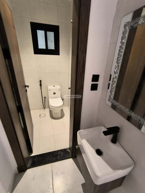 Apartment with 4 Bedrooms Al Manar, East Jeddah, Jeddah