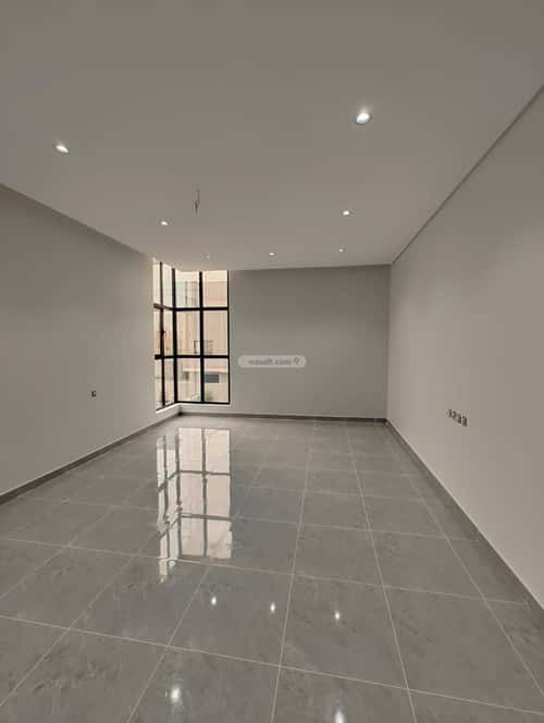 فيلا 435 متر مربع شمالية على شارع 15م الصالحية، شرق جدة، جدة