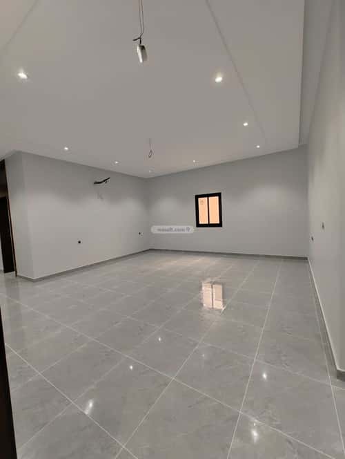 Villa 435 SQM Facing North on 15m Width Street Al Salyhyah, East Jeddah, Jeddah