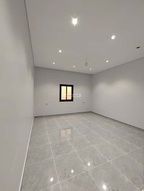 Villa 435 SQM Facing North on 15m Width Street Al Salyhyah, East Jeddah, Jeddah