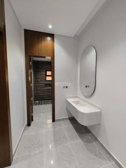 فيلا 435 متر مربع شمالية على شارع 15م الصالحية، شرق جدة، جدة