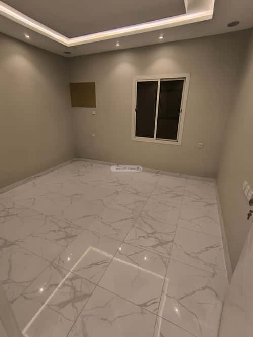 شقة 176 متر مربع ب 6 غرف أم السلم، جدة