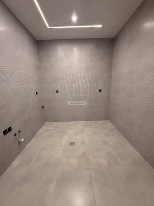 4 bedroom apartment in Al Safaa