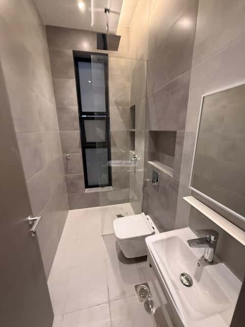 شقة ب 4 غرف المنار، شرق جدة، جدة