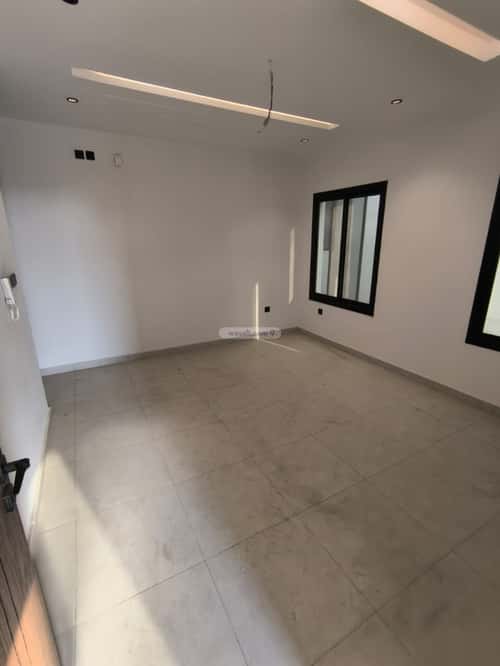 شقة ب 4 غرف المنار، شرق جدة، جدة