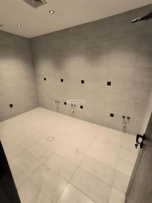 شقة ب 4 غرف المنار، شرق جدة، جدة